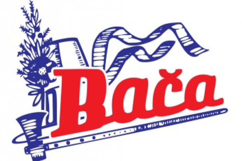 BAČA 70 aneb my sa jí nebojíme