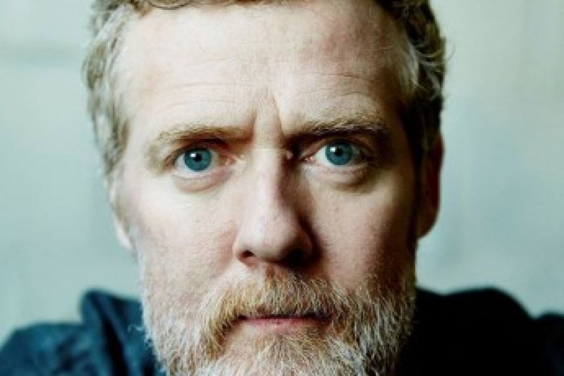 GLEN HANSARD (IRL)