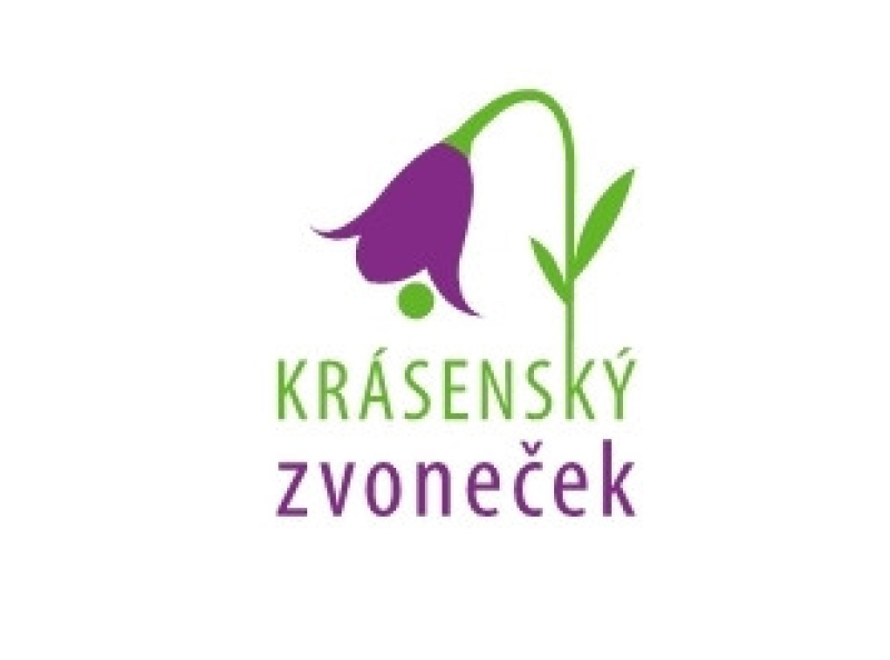 Krásenský zvoneček