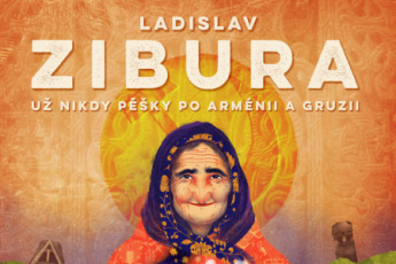 Ladislav Zibura