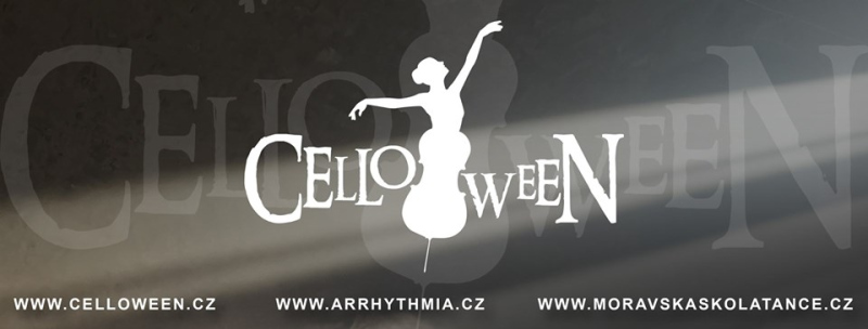 Arrhythmia - Celloween