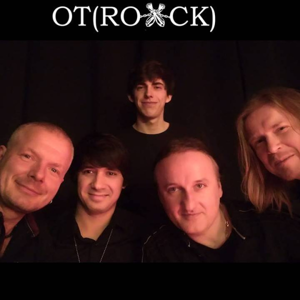 (Ot)rock