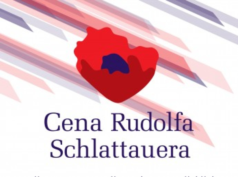 Trienále Valmez 2013 / Cena Rudolfa Schlattauera