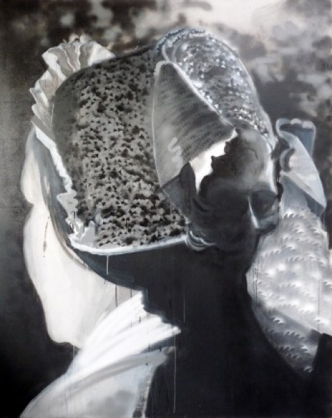JIŘÍ KUDĚLA