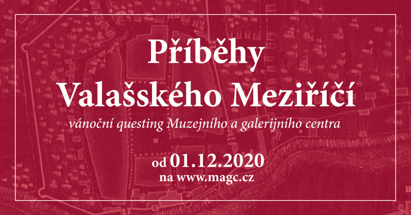 Příběhy Valašského Meziříčí