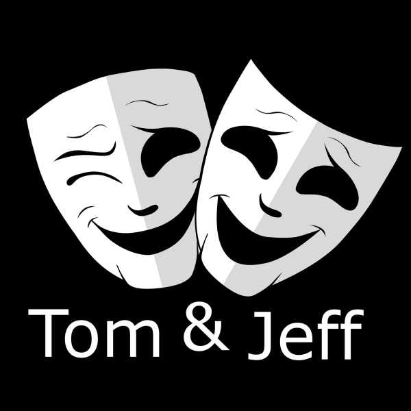 Divadelní soubor Tom a Jeff