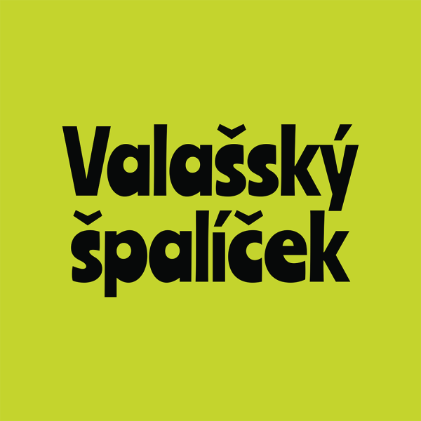 Valašský špalíček 2021 – pátek