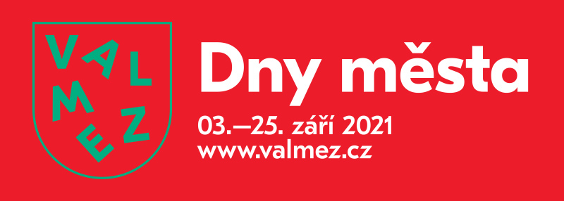 Dny města 2021