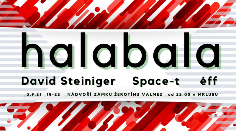 HalaBala