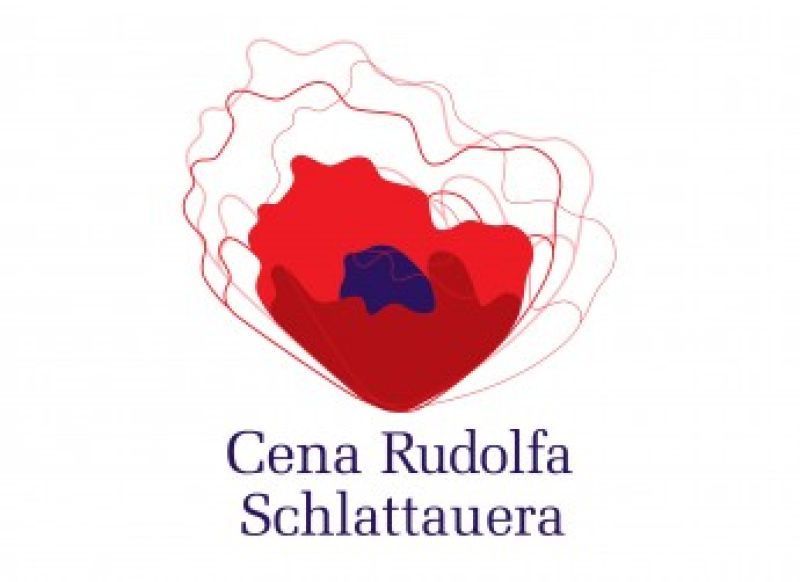 TRIENÁLE VALMEZ 2016, CENA RUDOLFA SCHLATTAUERA 