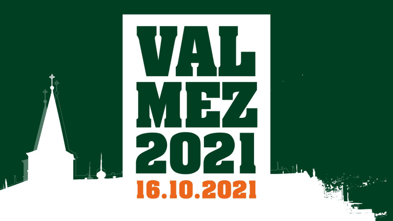 Valmez 2021