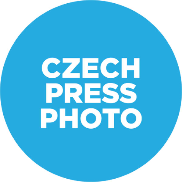 CZECH PRESS PHOTO