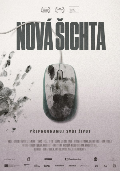 Nová šichta
