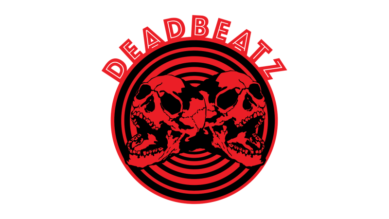 DeadBeatz (A)