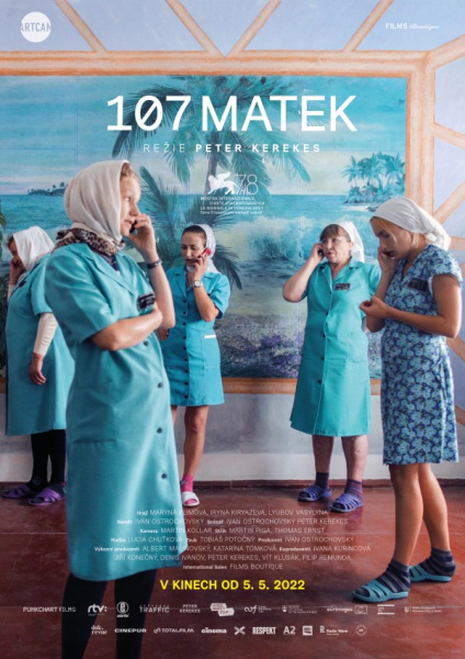 107 Matek