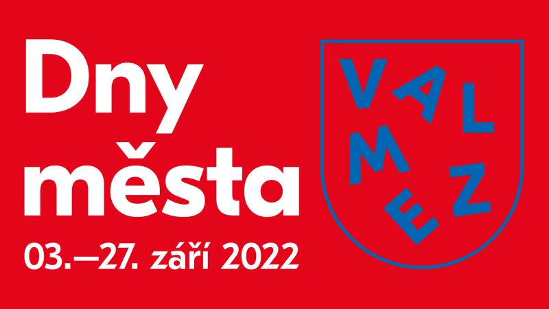 Dny města 2022