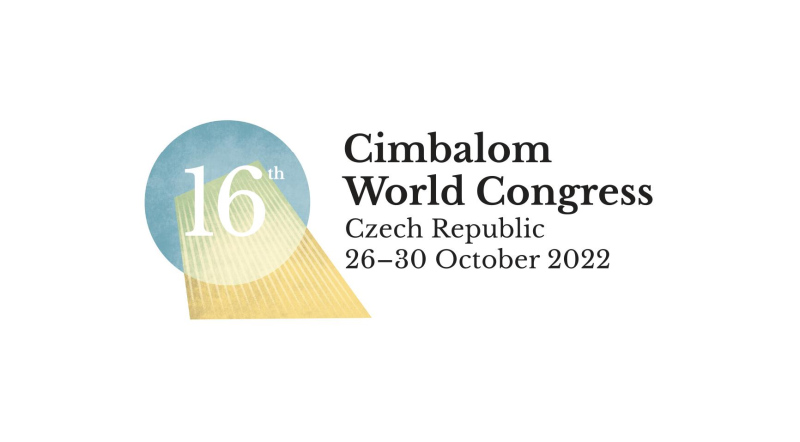 Cimbálový světový kongres