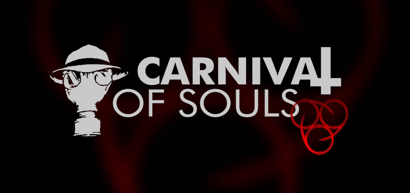 Carnival of Souls VI