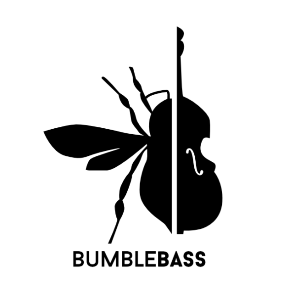 Bumlebass