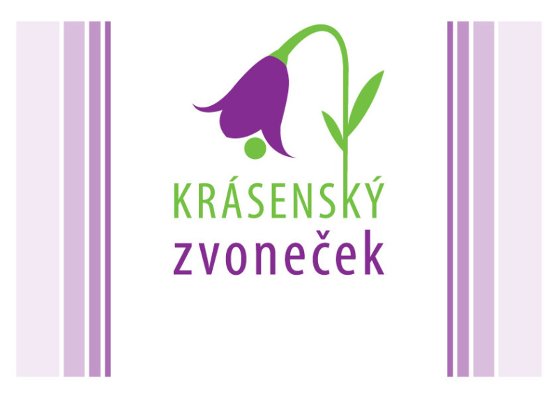 Krásenský zvoneček