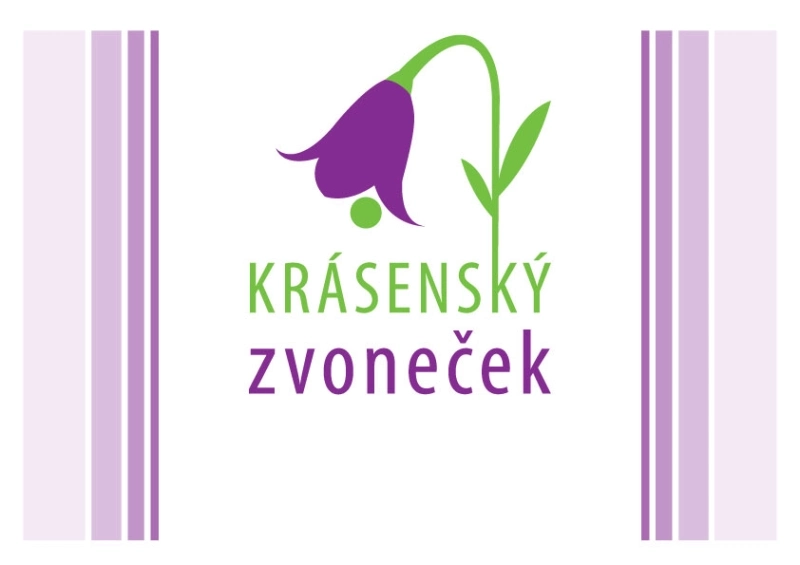 Krásenský zvoneček