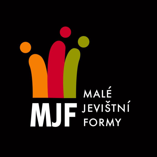 Setkání divadel – Malé jevištní formy 2026
