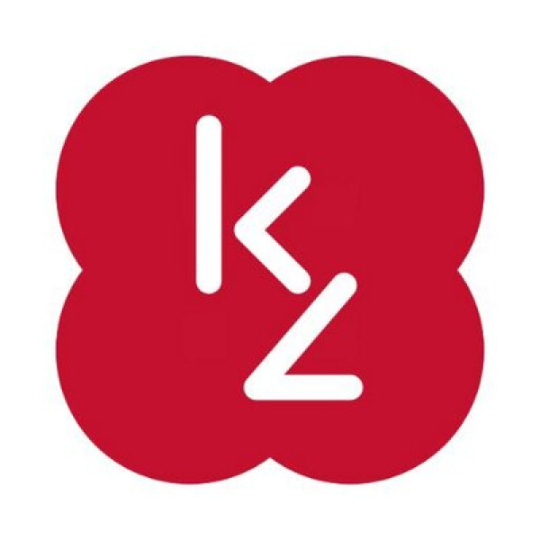 Vysnětín