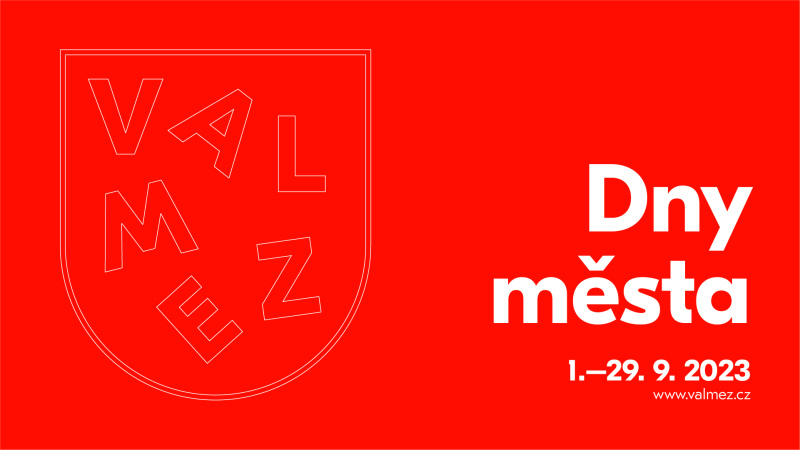 Dny města 2023