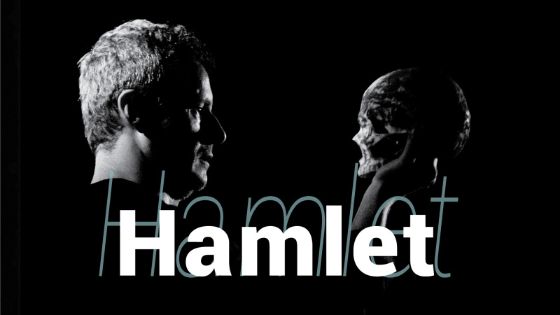 Hamlet