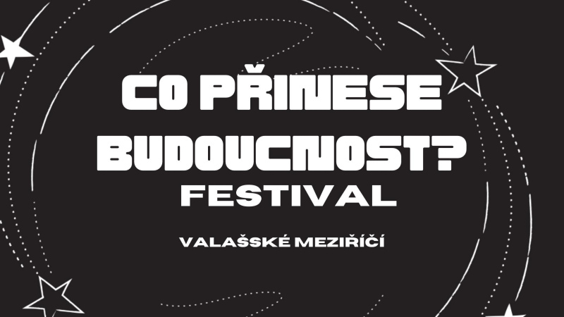 Co přinese budoucnost