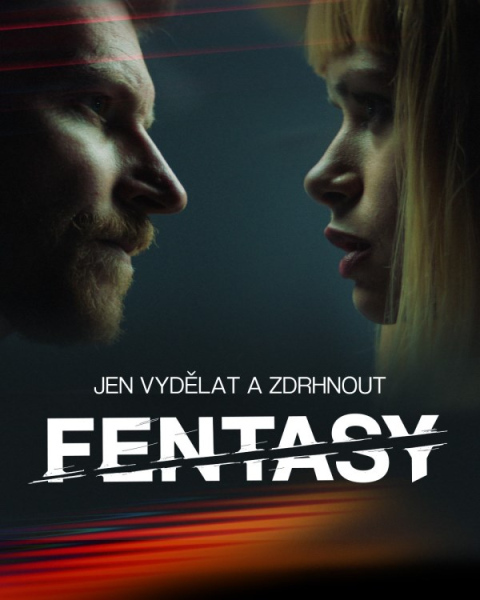 Fentasy