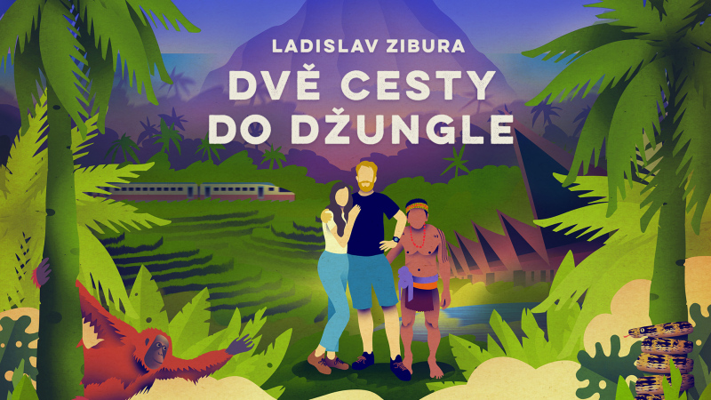 Ladislav Zibura