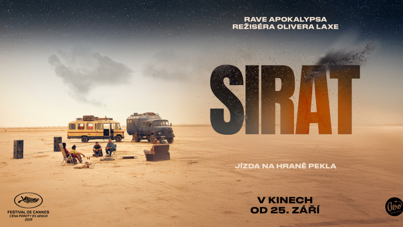 Sirat