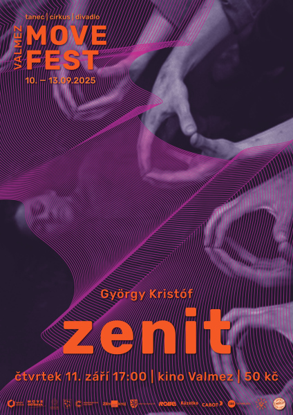 Zenit
