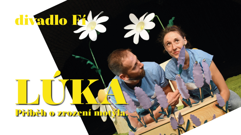 Lúka