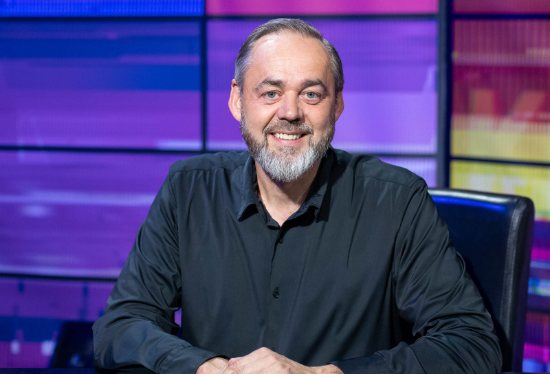 7 Pádů Honzy Dědka