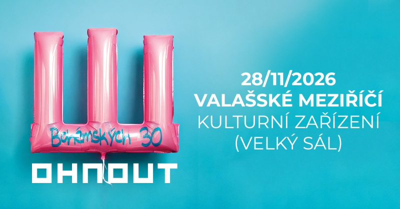 Wohnout