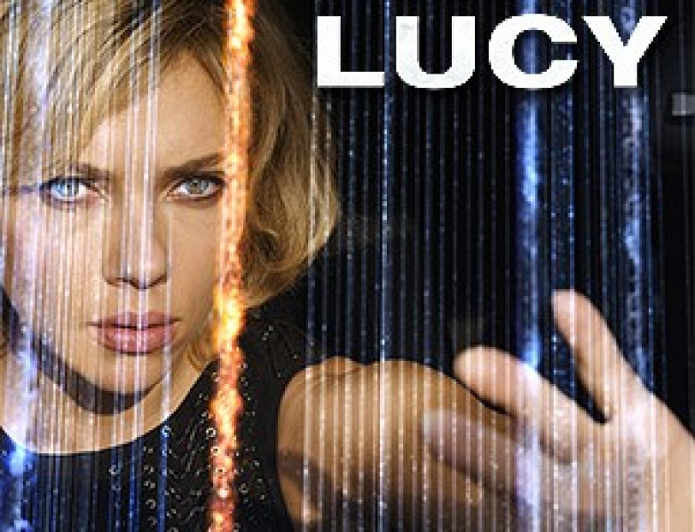 LUCY